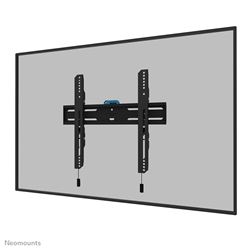 Neomounts by Newstar Select WL30S-850BL14 fixed wall mount for 32-65" screens - Black